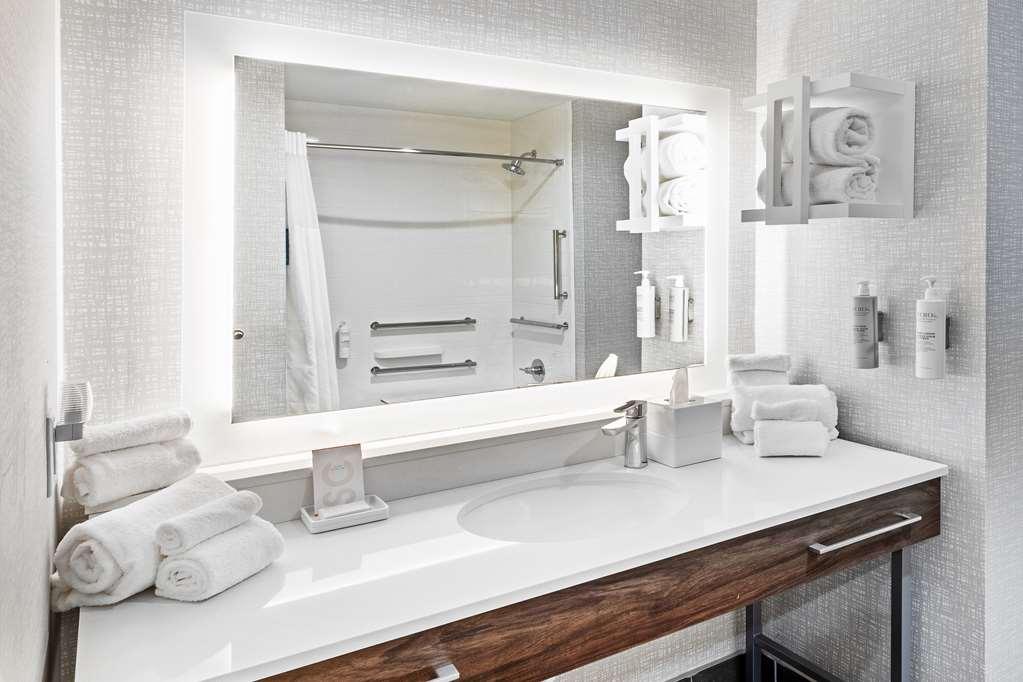 Hampton Inn & Suites Canyon, Tx エクステリア 写真