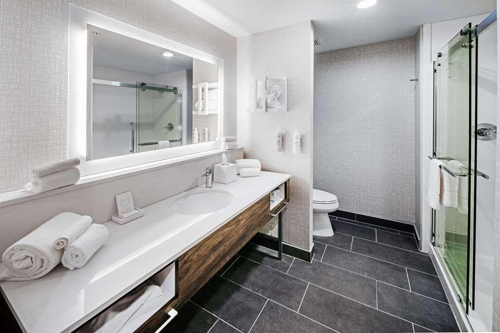 Hampton Inn & Suites Canyon, Tx エクステリア 写真