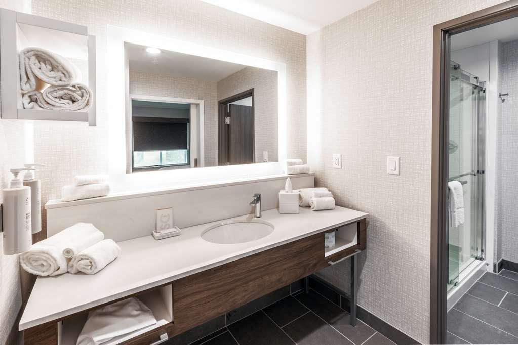 Hampton Inn & Suites Canyon, Tx エクステリア 写真