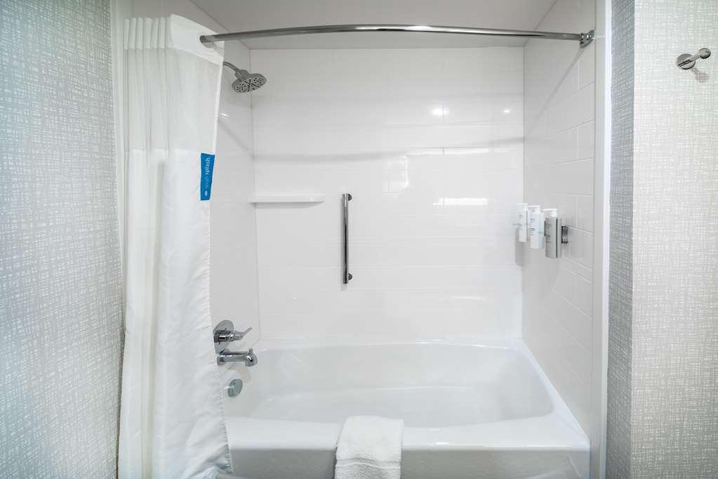 Hampton Inn & Suites Canyon, Tx エクステリア 写真