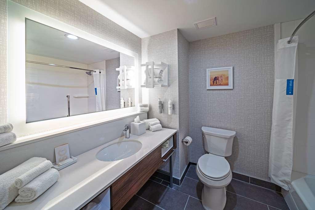 Hampton Inn & Suites Canyon, Tx エクステリア 写真